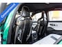 BMW M3 3-serie Competition Capristo Track-Pack Carbon Vol