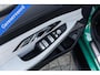 BMW M3 3-serie Competition Capristo Track-Pack Carbon Vol
