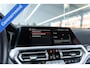 BMW M3 3-serie Competition Capristo Track-Pack Carbon Vol