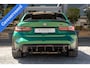 BMW M3 3-serie Competition Capristo Track-Pack Carbon Vol