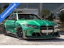 BMW M3 3-serie Competition Capristo Track-Pack Carbon Vol