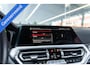 BMW M3 3-serie Competition Capristo Track-Pack Carbon Vol