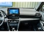 Toyota Yaris Cross 1.5 Hybrid Dynamic