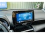 Toyota Yaris Cross 1.5 Hybrid Dynamic