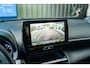 Toyota Yaris Cross 1.5 Hybrid Dynamic