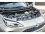 Toyota Yaris Cross 1.5 Hybrid Dynamic