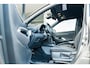 Toyota Yaris Cross 1.5 Hybrid Dynamic