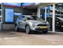 Toyota Yaris Cross 1.5 Hybrid Dynamic