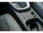 Toyota Yaris Cross 1.5 Hybrid Dynamic