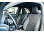 Toyota Yaris Cross 1.5 Hybrid Dynamic