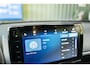 Toyota Yaris Cross 1.5 Hybrid Dynamic