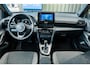 Toyota Yaris Cross 1.5 Hybrid Dynamic