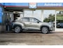 Toyota Yaris Cross 1.5 Hybrid Dynamic