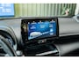 Toyota Yaris Cross 1.5 Hybrid Dynamic
