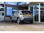 Toyota Yaris Cross 1.5 Hybrid Dynamic