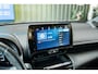 Toyota Yaris Cross 1.5 Hybrid Dynamic