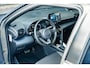 Toyota Yaris Cross 1.5 Hybrid Dynamic