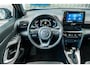 Toyota Yaris Cross 1.5 Hybrid Dynamic