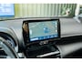 Toyota Yaris Cross 1.5 Hybrid Dynamic