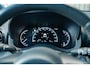 Toyota Yaris Cross 1.5 Hybrid Dynamic