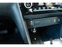 Toyota Yaris Cross 1.5 Hybrid Dynamic