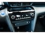 Toyota Yaris Cross 1.5 Hybrid Dynamic