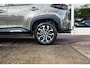Toyota Yaris Cross 1.5 Hybrid Dynamic