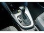 Toyota Yaris Cross 1.5 Hybrid Dynamic