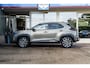 Toyota Yaris Cross 1.5 Hybrid Dynamic