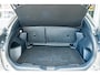 Toyota Yaris Cross 1.5 Hybrid Dynamic