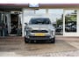 Toyota Yaris Cross 1.5 Hybrid Dynamic