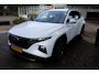 Hyundai Tucson 1.6 T-GDi PHEV 265pk AWD Aut. (SOH 96.7 %) Comfort Smart