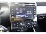 Hyundai Tucson 1.6 T-GDi PHEV 265pk AWD Aut. (SOH 96.7 %) Comfort Smart