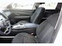 Hyundai Tucson 1.6 T-GDi PHEV 265pk AWD Aut. (SOH 96.7 %) Comfort Smart