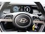 Hyundai Tucson 1.6 T-GDi PHEV 265pk AWD Aut. (SOH 96.7 %) Comfort Smart