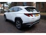 Hyundai Tucson 1.6 T-GDi PHEV 265pk AWD Aut. Comfort Smart