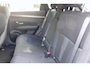 Hyundai Tucson 1.6 T-GDi PHEV 265pk AWD Aut. (SOH 96.7 %) Comfort Smart