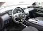 Hyundai Tucson 1.6 T-GDi PHEV 265pk AWD Aut. Comfort Smart