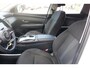 Hyundai Tucson 1.6 T-GDi PHEV 265pk AWD Aut. Comfort Smart