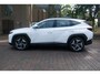 Hyundai Tucson 1.6 T-GDi PHEV 265pk AWD Aut. Comfort Smart