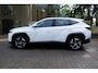 Hyundai Tucson 1.6 T-GDi PHEV 265pk AWD Aut. (SOH 96.7 %) Comfort Smart