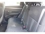 Hyundai Tucson 1.6 T-GDi PHEV 265pk AWD Aut. Comfort Smart