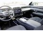 Hyundai Tucson 1.6 T-GDi PHEV 265pk AWD Aut. (SOH 96.7 %) Comfort Smart