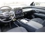 Hyundai Tucson 1.6 T-GDi PHEV 265pk AWD Aut. Comfort Smart