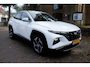 Hyundai Tucson 1.6 T-GDi PHEV 265pk AWD Aut. (SOH 96.7 %) Comfort Smart