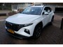 Hyundai Tucson 1.6 T-GDi PHEV 265pk AWD Aut. Comfort Smart