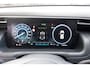 Hyundai Tucson 1.6 T-GDi PHEV 265pk AWD Aut. Comfort Smart
