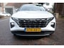 Hyundai Tucson 1.6 T-GDi PHEV 265pk AWD Aut. Comfort Smart