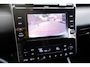 Hyundai Tucson 1.6 T-GDi PHEV 265pk AWD Aut. (SOH 96.7 %) Comfort Smart