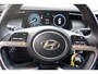 Hyundai Tucson 1.6 T-GDi PHEV 265pk AWD Aut. Comfort Smart